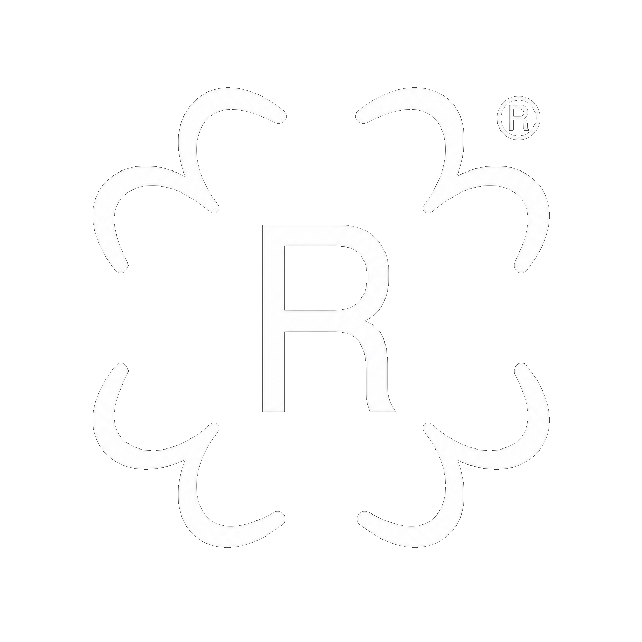 National Board Sello R